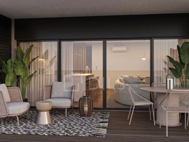 à venda Luxuoso apartamento de 180 m2, Caxias, Oeiras, Lisboa