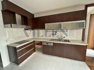 à venda Luxuoso apartamento de 180 m2, Santo Tirso, Porto