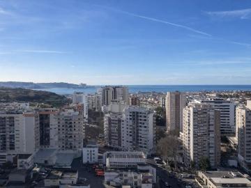 Rua Quinta Da Formiga, Algés Linda-a-Velha e Cruz Quebrada-Dafundo, Oeiras, Distrito de Lisboa