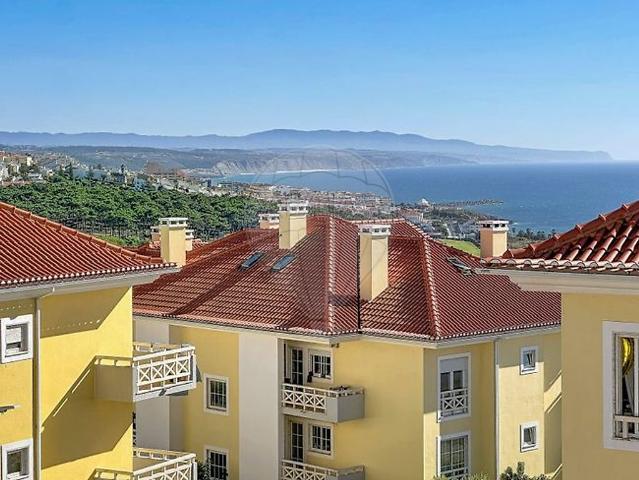 à venda Apartamento de luxo de 181 m2, Ericeira, Portugal