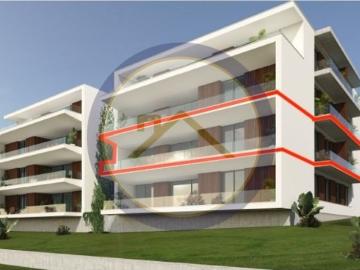 à venda Apartamento de luxo, Caldas da Rainha, Portugal