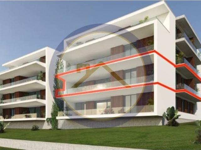 à venda Apartamento de luxo, Caldas da Rainha, Portugal