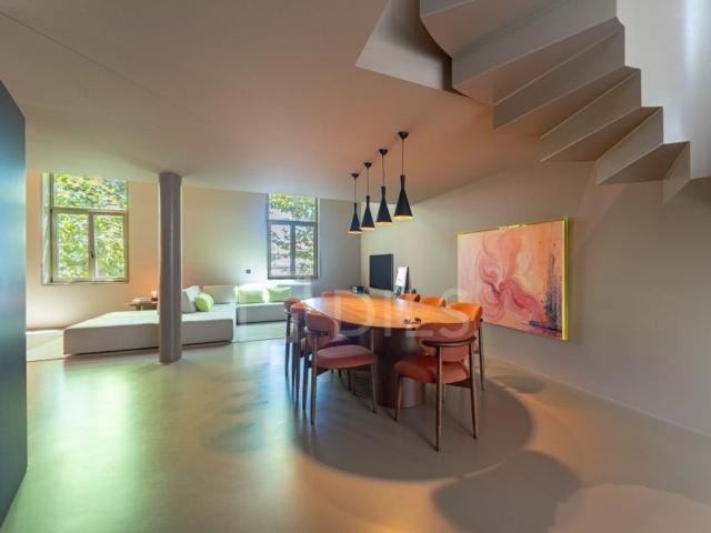 à venda Luxuoso apartamento de 182 m2, Granja, Vila Nova de Gaia, Porto