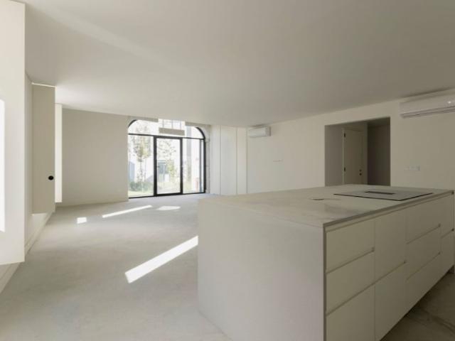 à venda Luxuoso apartamento de 182 m2, Lisboa
