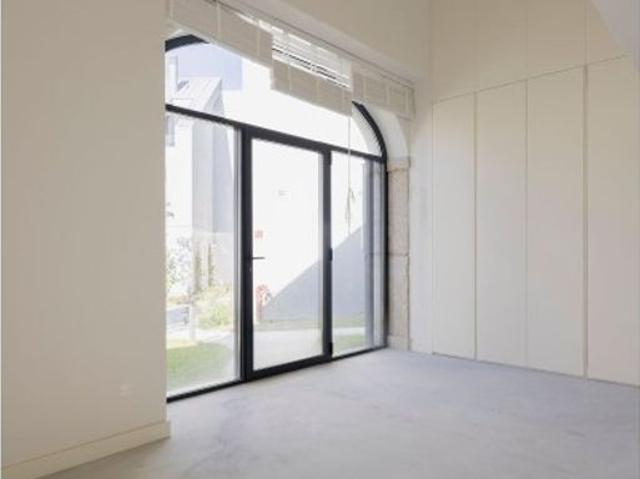 à venda Apartamento de alto padrão de 182 m2, Lisboa, Portugal