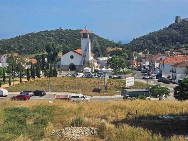 à venda Luxuoso apartamento de 182 m2, Sesimbra, Portugal