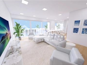 à venda Luxuoso apartamento de 182 m2, Sesimbra, Setúbal