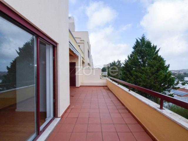 à venda Apartamento de luxo de 183 m2, Sintra, Lisboa