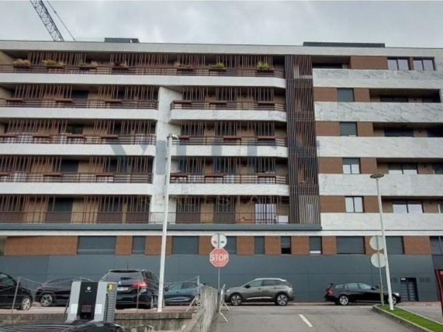 à venda Luxuoso apartamento de 183 m2, Vila Nova de Famalicão, Portugal