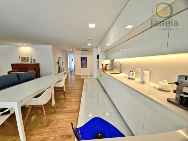à venda Apartamento de luxo, Olhão, Portugal