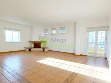 à venda Luxuoso apartamento de 194 m2, Sintra, Portugal