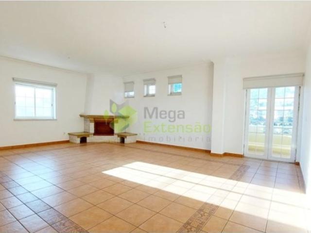 à venda Luxuoso apartamento de 194 m2, Sintra, Portugal