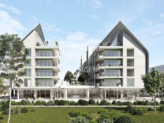 à venda Luxuoso apartamento de 195 m2, Marvila, Lisboa