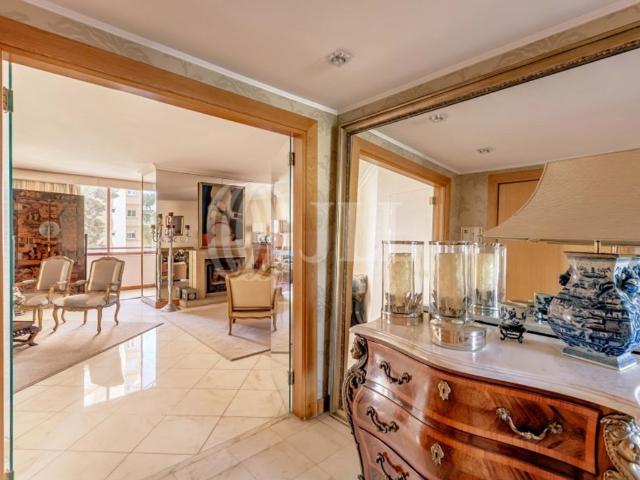 à venda Luxuoso apartamento de 195 m2, Benfica, Lisboa