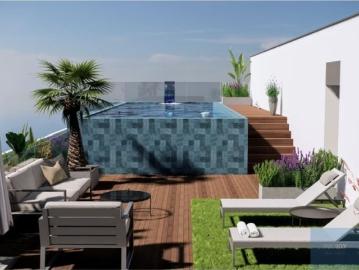 à venda Luxuoso apartamento de 195 m2, Loures, Lisboa