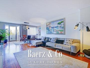 à venda Luxuoso apartamento de 195 m2, Porto