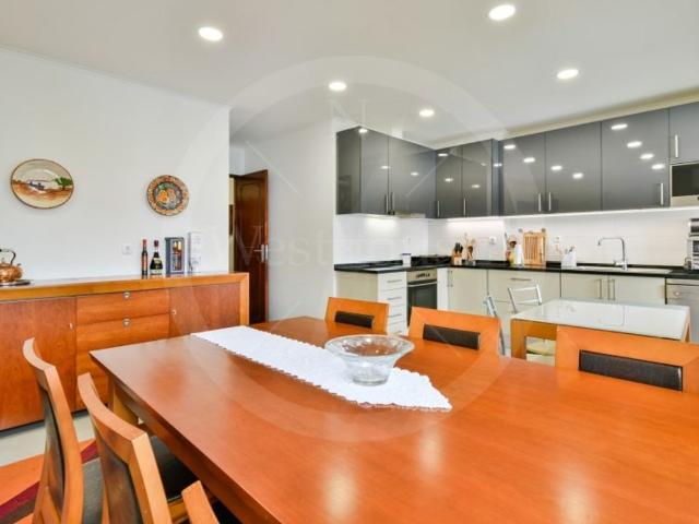 à venda Luxuoso apartamento de 195 m2, Torres Vedras, Lisboa