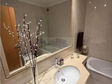 à venda Luxuoso apartamento de 195 m2, Vila Franca de Xira, Portugal
