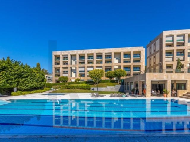 à venda Luxuoso apartamento de 196 m2, Lisboa, Portugal