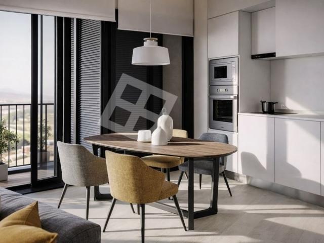 à venda Apartamento de luxo, Aveiro