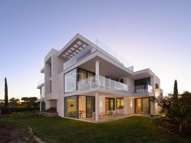 à venda Luxuoso apartamento de 197 m2, Sesmarias, Vila Real de Santo António, Faro