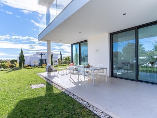 à venda Luxuoso apartamento de 197 m2, Sesmarias, Vila Real de Santo António, Faro