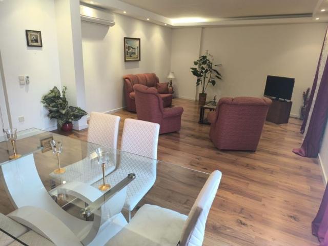 à venda Luxuoso apartamento de 198 m2, Montijo, Portugal