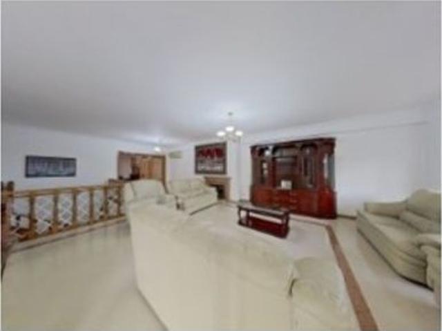 à venda Luxuoso apartamento de 198 m2, Odivelas, Lisboa