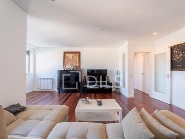 à venda Luxuoso apartamento, Bessa, Porto