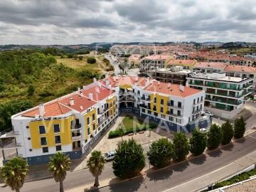 à venda Luxuoso apartamento de 198 m2, Quinta das Pevides, Mafra, Lisboa