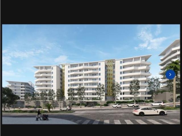 à venda Luxuoso apartamento de 199 m2, Colinas do Cruzeiro, Odivelas, Lisboa