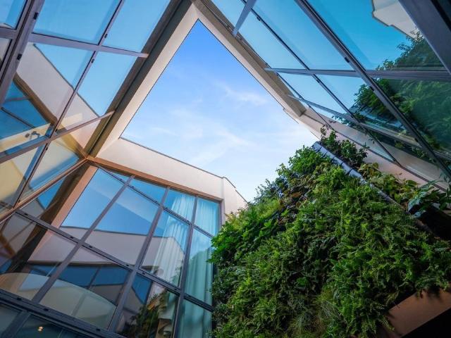 à venda Luxuoso apartamento de 190 m2, Lisboa