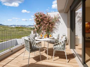 à venda Luxuoso apartamento de 190 m2, Loures, Lisboa