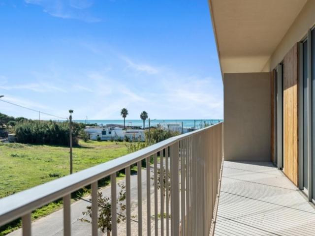 à venda Apartamento de alto padrão de 190 m2, Quarteira, Loulé, Faro