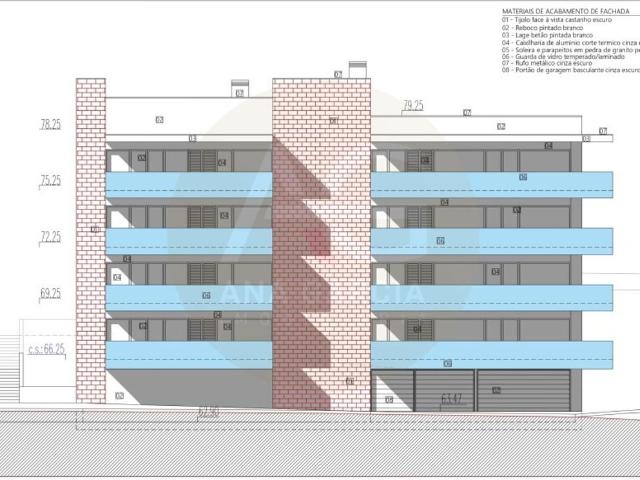 à venda Apartamento de luxo, Coimbra
