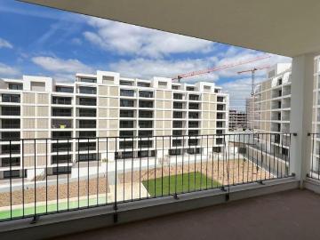 à venda Luxuoso apartamento de 191 m2, Loures, Portugal