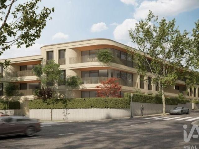 à venda Luxuoso apartamento de 191 m2, Porto, Portugal