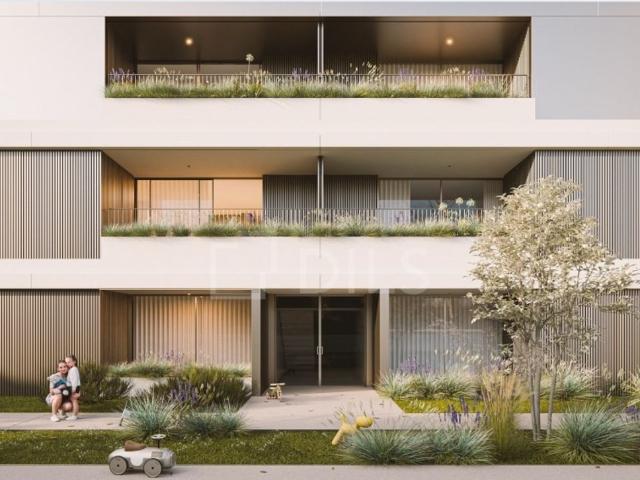 à venda Luxuoso apartamento de 192 m2, Camara Municipal de Gondomar, Gondomar, Porto