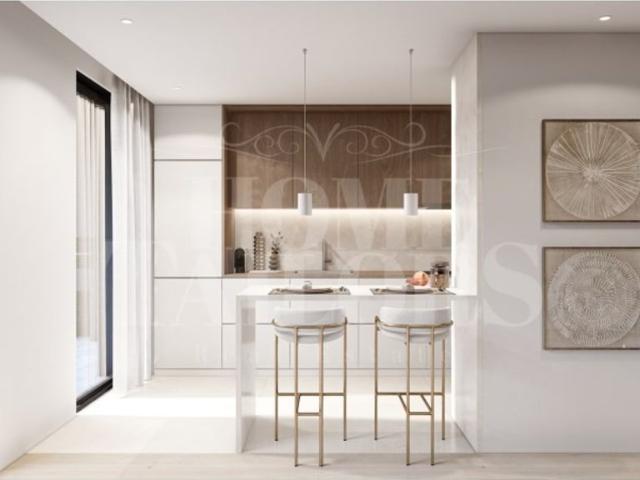 à venda Luxuoso apartamento de 192 m2, Entroncamento, Santarém