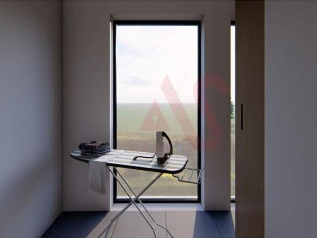 à venda Luxuoso apartamento de 192 m2, Felgueiras, Porto
