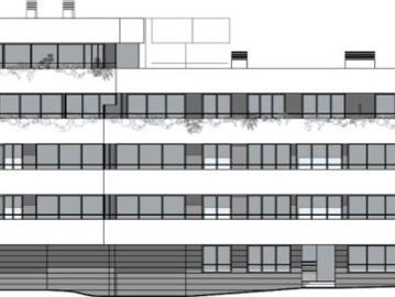 à venda Apartamento de alto padrão de 192 m2, Sesimbra, Portugal