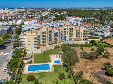 à venda Luxuoso apartamento de 193 m2, Loulé, Faro
