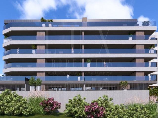 à venda Luxuoso apartamento de 193 m2, Quinta da Portela, Coimbra