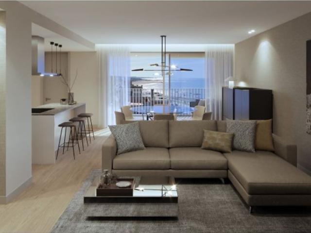 à venda Luxuoso apartamento de 193 m2, Vila Nova de Gaia, Porto