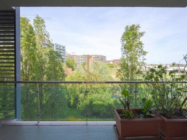 à venda Luxuoso apartamento de 204 m2, Odivelas, Lisboa