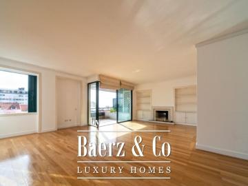 à venda Apartamento de luxo, Lisboa