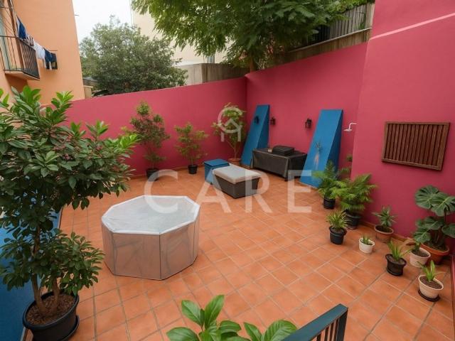 à venda Apartamento de luxo, Praca da Alegria, Lisboa