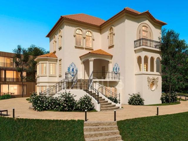 à venda Apartamento de luxo, Boavista, Porto