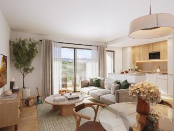 à venda Apartamento de luxo de 206 m2, Loures, Portugal