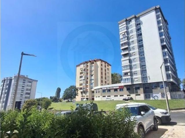 à venda Luxuoso apartamento de 206 m2, Loures, Portugal